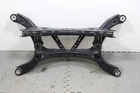 2016 2021 Mazda CX-9 Rear Crossmember Cradle Oem Used. Price: $198.34.