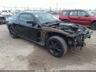 Power Steering Pump 3V Fits 05-10 Mustang 3991657 Used. Price: $126.72.