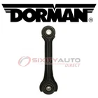 Dorman Rear Right Upper Forward Suspension Control Arm 2005-2010 Gz New. Price: $46.05.