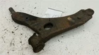 Passenger Right Lower Control Arm Front Without Ses 08-11 Ford Focus Oem Used. Price: $32.81.