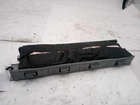Used Instrument Panel Air Bag Fits: 2020 Buick Envision Front Passenger Knee Gra. Price: $174.99.