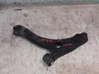 2022 Ford TRANSIT25 Driver Left Side Front Lower Control Arm Oem Used. Price: $164.95.
