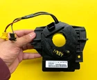 2011-14 Dodge Avenger Steering Wheel Clock Spring W/ Angle Sensor Oem 56046642AL Used. Price: $94.86.
