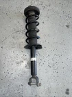 Driver Left Strut Rear Sedan Sportfits 13-17 Honda Accord 2.4 Used. Price: $125.99.