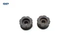 2017 2024 Nissan Armada Body Frame Cab Mount Insulator Cushion Oem -set- Used. Price: $38.49.