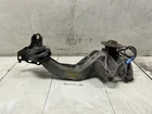 2007 Mini Cooper R56 Rear Right Passenger Side Spindle Knuckle Wheel Hub Oem+ Used. Price: $69.13.