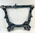 2012-2017 Toyota Camry 2.5L & 3.5L Front Crossmember Sub Frame Cradle Oem Part Used. Price: $250.00.