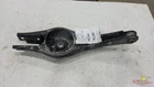 2019 Hyundai Ioniq Rear Lower Spring Perch Arm Right Used. Price: $90.00.
