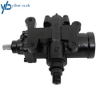 For Dodge D150 D250 D350 W100 W200 Ramcharger Power Steering Gear Box 27-7529 New. Price: $160.94.