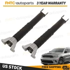 For Dodge Durango 14-23 68330539AB New 2X Rear Suspension Shock Absorbers. Price: $105.28.