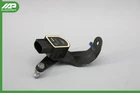 07-13 Bmw E90 335I 128I X5 X6 Front Headlight Height Level Sensor 6785205 Oem Used. Price: $32.50.