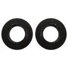 Skyjacker TU2210MSR 1" Rear Spacers New. Price: $162.84.