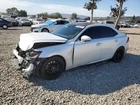 Right Rear Shock Absorber Oem 2017 Lexus IS200T Used. Price: $125.00.