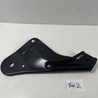 New 2013 2018 Ford C-max Focus Right Side Support Bracket AV6Z-16060-A Oem. Price: $22.50.