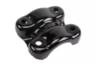 Genuine Gm Rear Spring Anchor Plate 15130472 New. Price: $50.60.