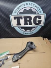 Bmw E9X N51 Lci Cic Xdrive At Rear Left Subframe Push Rod Bracket 33326784315 Used. Price: $74.65.