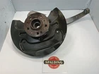 Front Passenger Right Spindle/knuckle W/hub From 2011 Mercedes ML350 10439431 Used. Price: $227.94.