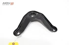 2023 - 2026 Kia Sportage Front Subframe Left Rearward Support Brace Bracket Oem Used. Price: $24.99.