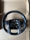 2010-2024 Toyota 4RUNNER N280 Front Left Steering Wheel Assembly Used. Price: $139.00.