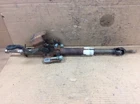 92 93 94 95 Civic Steering Column Shaft Assembly Tilting Used Oem. Price: $89.00.