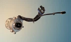 Electric Power Steering Motor - F256300200 2017 2018 Hyundai Elantra Oem Used. Price: $50.00.