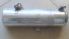 17-22 Porsche Panamera Air Suspension Pressure Accumulator Tank 971616202 Oem A1 Used. Price: $149.98.