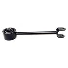 For Hyundai Sonata 08-09 Mevotech GS901126 Original Grade Rear Lower Lateral Arm New. Price: $31.45.