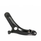 Ctrl Arm Front Lwr Ds Ball Joint For Kia Soul 1.6L/2.0L 2010-2013 545002K200 New. Price: $163.99.