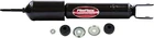 Monroe 911151 Front Suspension Shock Absorber Fits 99-07 Gm 1500 Trucks New. Price: $36.99.