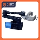 10-21 Jaguar X250 Xf Rear Right Left Suspension Height Level Sensor Oem Used. Price: $49.00.