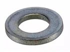 11609637 Gm Multi-purpose Washer 2005-2008 Topkick Truck New. Price: $7.39.