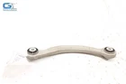 17-21 Mercedes C43 W205 Rear Left Driver Side Forward Lateral Control Arm Oem Used. Price: $49.99.