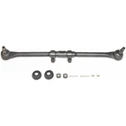 Moog DS1065 Drag Link For 85-99 Chevrolet Gmc P30 P3500 New. Price: $185.81.