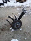 2025 Cadillac CT5 Rear Suspension 3133933 Used. Price: $379.00.