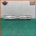 12-18 Audi A7 Quattro Rear Strut Tower Brace Oem Used. Price: $24.99.