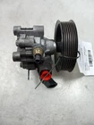 12-14 Toyota Camry 2.5L Fwd At Power Steering Pump Used. Price: $99.99.