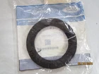 Genuine Ford Oem LB5Z-5415-A Insulator New. Price: $16.89.