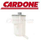 Cardone 3R-224 Power Steering Reservoir For 53701SM4023 Hoses Pumps Iu New. Price: $90.56.