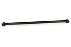 Mevotech MS50905 Suspension Track Bar For 01-07 Aztek Montana Terraza New. Price: $67.80.