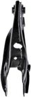 Dorman Lateral Arm , Pn# 522-772 New. Price: $42.61.