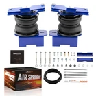 Maxpeedingrods Rear Air Suspension Spring Bags Kit Ford F-150 2015-2020 New. Price: $180.99.