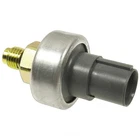 Power Steering Pressure Switch Standard PSS50 Fits 04-11 Honda Element New. Price: $75.46.