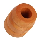Acdelco 92195502 Bumperrr S/abs (slp) New. Price: $46.06.
