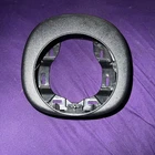 2018-2020 Chrysler Pacifica Steering Wheel Column Trim 5RL41TRMAA 5RL43TRMAA Used. Price: $50.00.