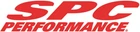 Alignment Shim Specialty Products 47153 New. Price: $36.00.