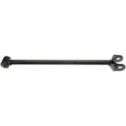 Dorman 522-627 Control Arms Front Rear Driver Passenger Side Lower Right Left New. Price: $43.70.