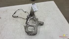 2023 Dodge Durango Front Spindle Knuckle Right Used. Price: $115.00.