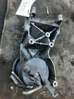 Power Steering Pump Fits 97-98 03-16 Chevrolet Express 2500 Van 20832683 Used. Price: $107.99.