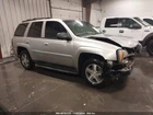 Passenger Right Lower Control Arm Front Fits 04-07 Envoy 407631 Used. Price: $94.29.