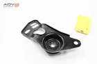 2022-25 Hyundai Sonata Front Subframe Crossmember Right Forward Stay Bracket Oem Used. Price: $29.74.